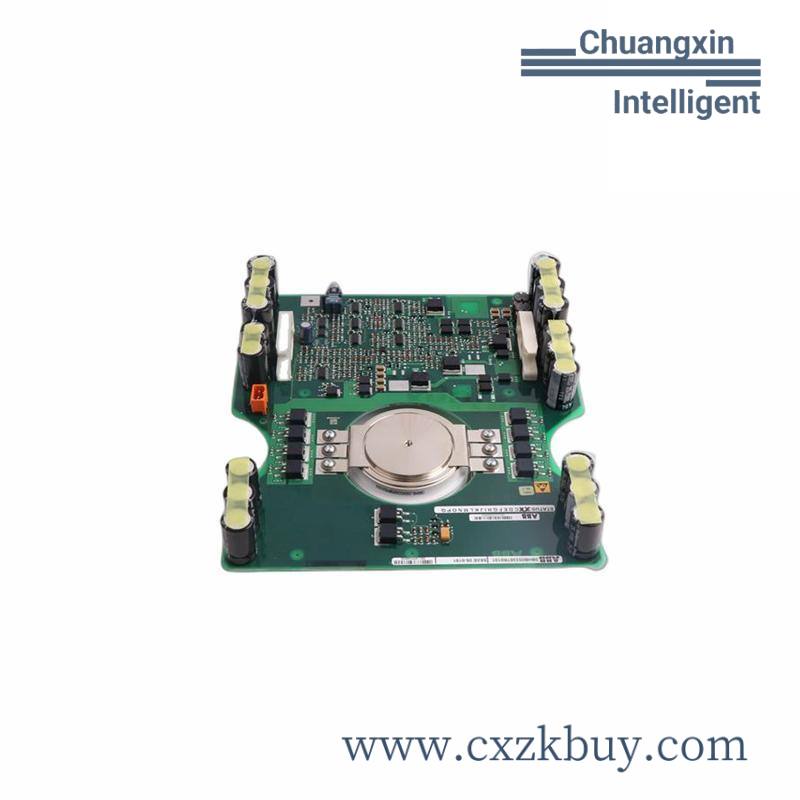 abb_dtpc723a_3est000210-3450_interface_module.jpg TPC 7062TI Transistor Isolation Module, Siemens, 230VAC, 8 Inputs, NO Contact, LED, Screw Terminals