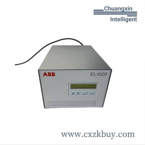 KOLLMORGEN M040-119 Current Regulation/Measurement Module