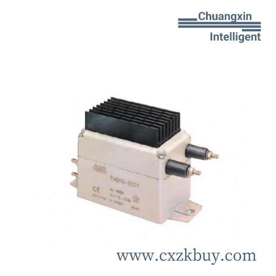 abb_em010-9318_dcs_module-1.png ABB 3HAC14549-3-1 Control Module