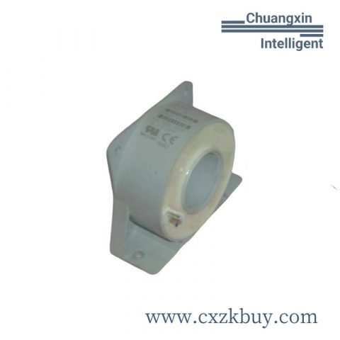 ABB ES500-9672 Advanced Power Conversion Transformer, Industrial Control Module