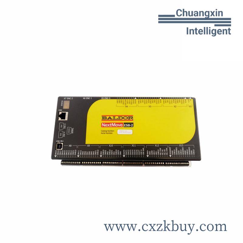 abb_esb-2_nsb202-501b_multi-axis_controller.jpg Endress+Hauser Optisonic 6300 Ultrasonic Flow Meter