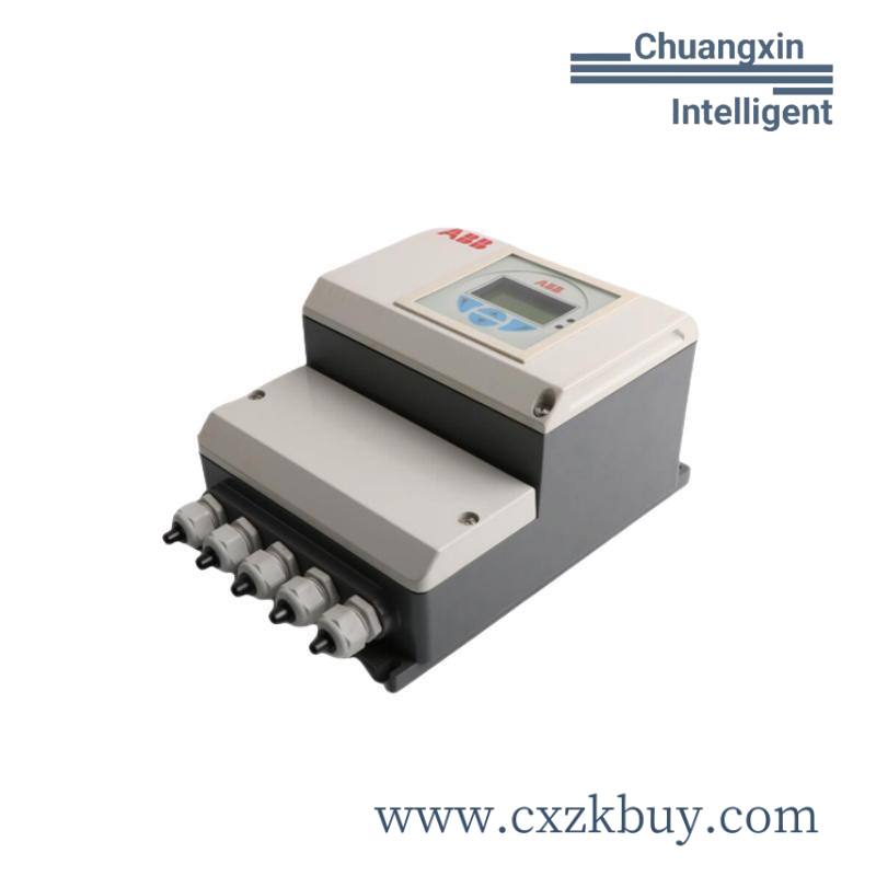 abb_fet3211s0a1a2c0h2m6_3k672013030195_transmitter.jpg ABB SYN5302-0277 Industrial Control Module