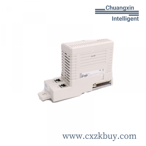 ABB FF1400R17IP4 Industrial Desktop Module for Automation