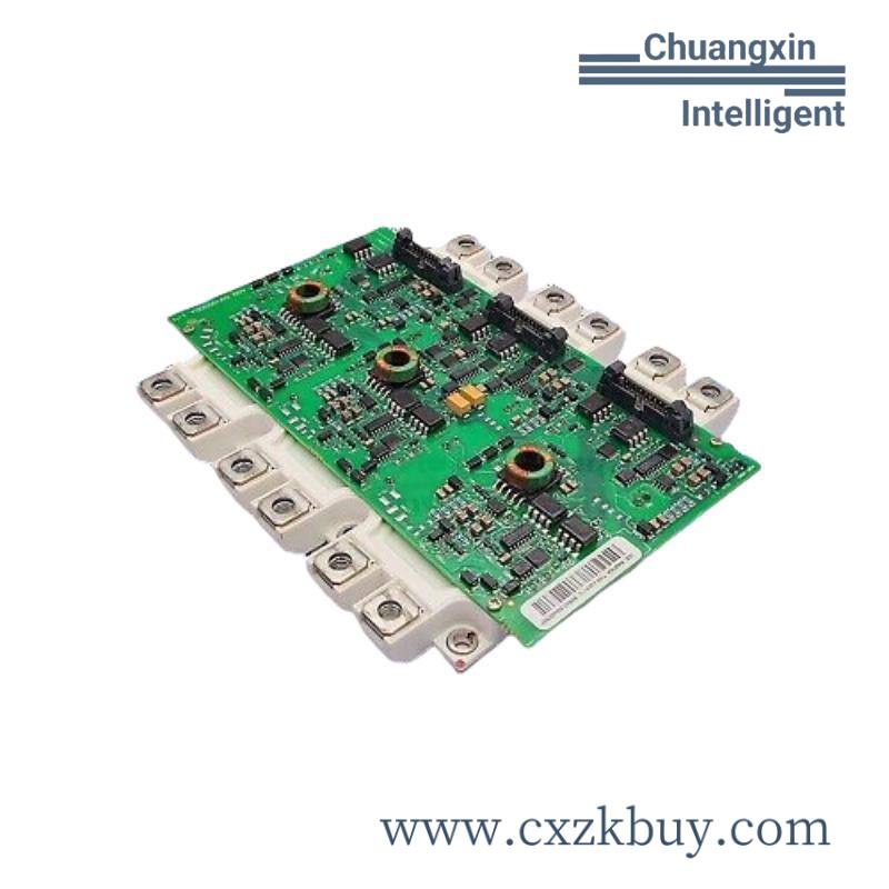 abb_fs450r17ke3_agcb-01c_the_inverter.jpg ABB HAC12815-1/11 Industrial Automation System