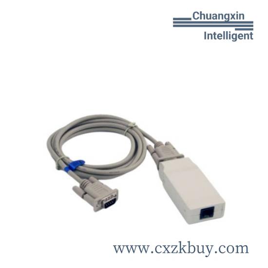 abb_fs801k01_3bse038407r1_functional_module-1.jpg Honeywell TY 801K01 PLC Module, Control Automation