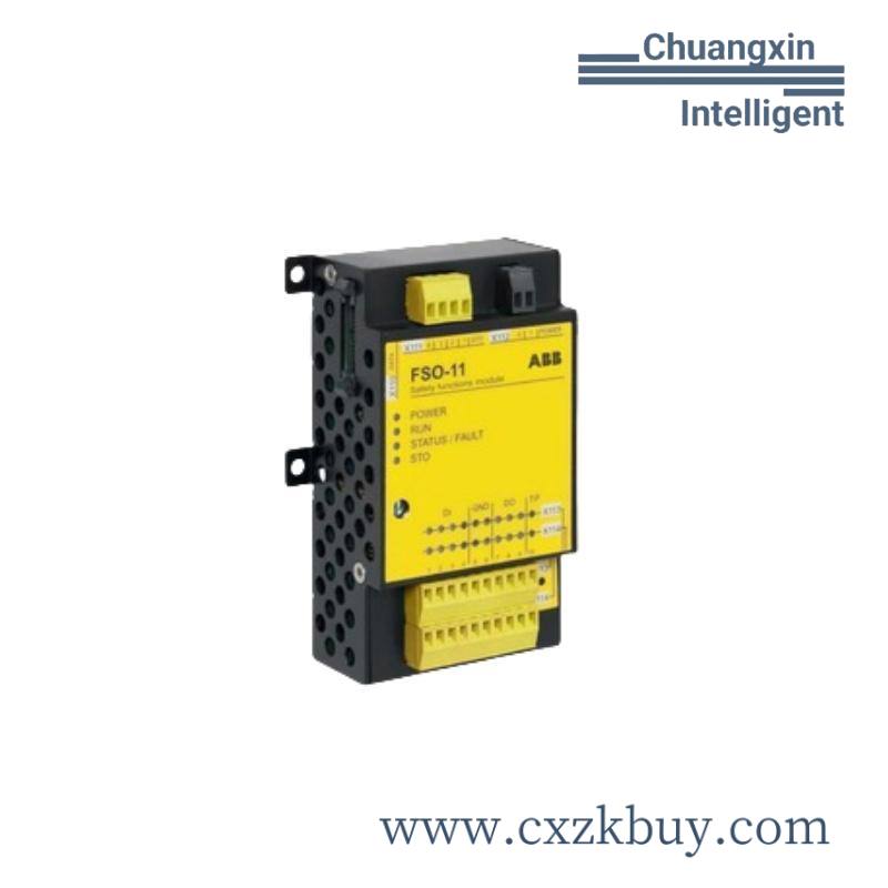 abb_fso-11_safety_functions_module.jpg Leuze DDLS200/200.1-50-M12 Distance Sensor, High Precision Industrial Component