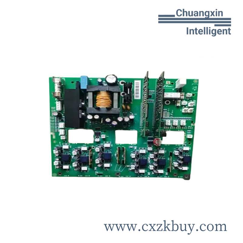 abb_gint-5612c_acs800-11_drive_board_power_board.jpg ABB PM865K02 Engineering Processor Unit