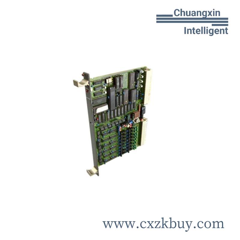 abb_gjr2312200r1010_88vk01a-e_circuit_board.jpg ABB 278A21 Power Supply Module