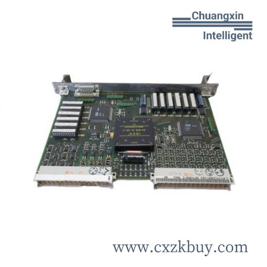 abb_gjr234100r1210_control_module-1.jpg ABB REJ521B413BAA Control Module - High Performance Industrial Automation