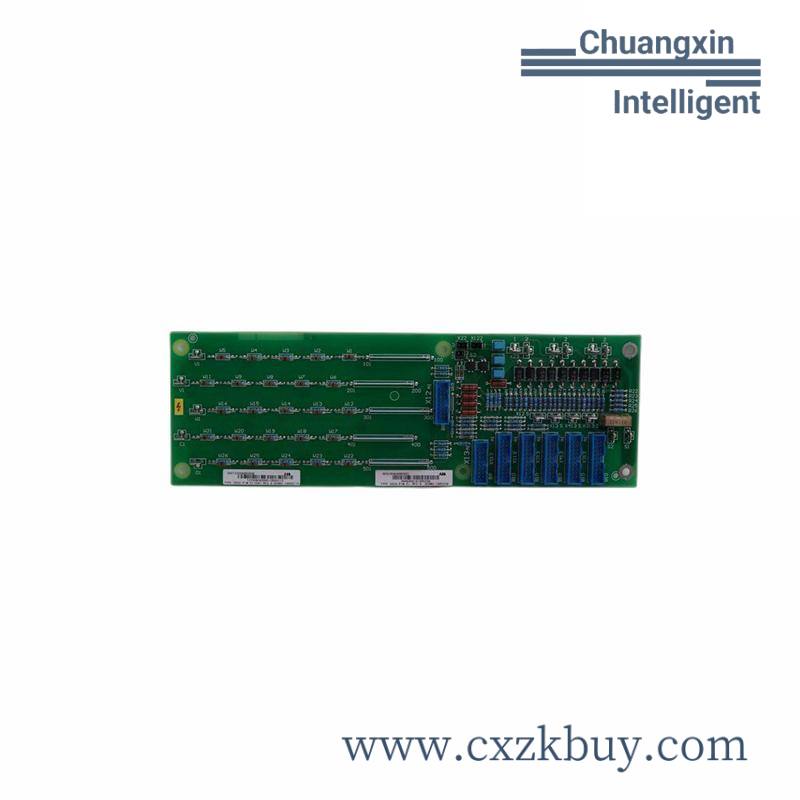 abb_gjr2370500r2_control_board-1.jpg ABB SYNPOLDCMA136 Controller Module