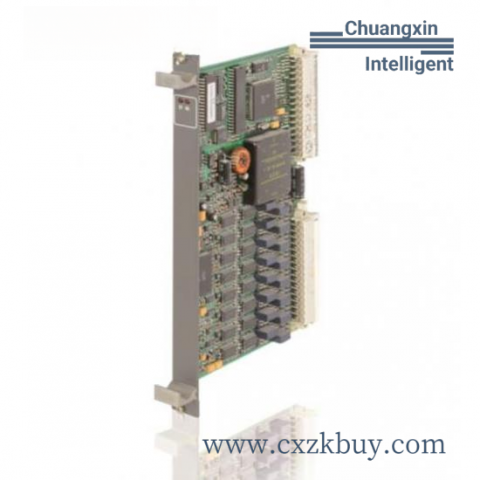 NI SCB-68A Data Acquisition Signal Processing Module