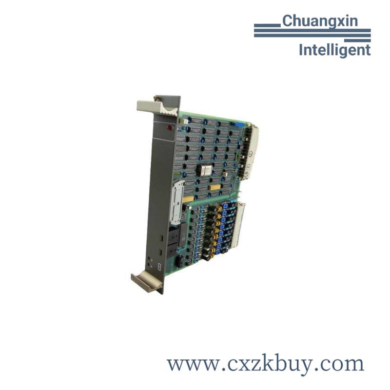 abb_gjr2393100r1200_88ft05c-e_station_modem_module.jpg ABB AI950N High-Performance Industrial Controller Module