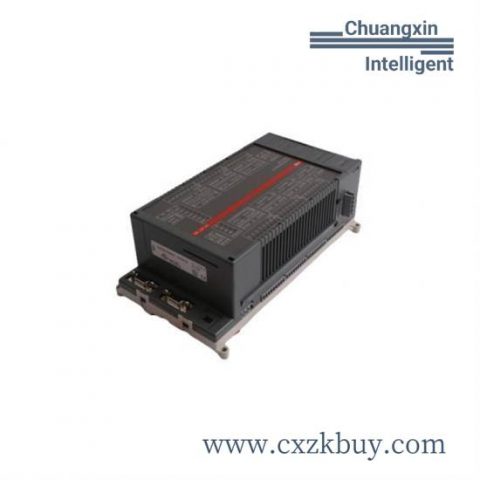 NEMATRON EPC1200T-N270 Industrial Control Module, 2GB RAM, XP Embedded OS, 40SS Configuration