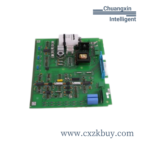 abb_h2004kvupgradekitf1_3bhe0287614r0102_3bhe028762_2uea004260_new.png ABB IMHSS02 Industrial Automation Control Module