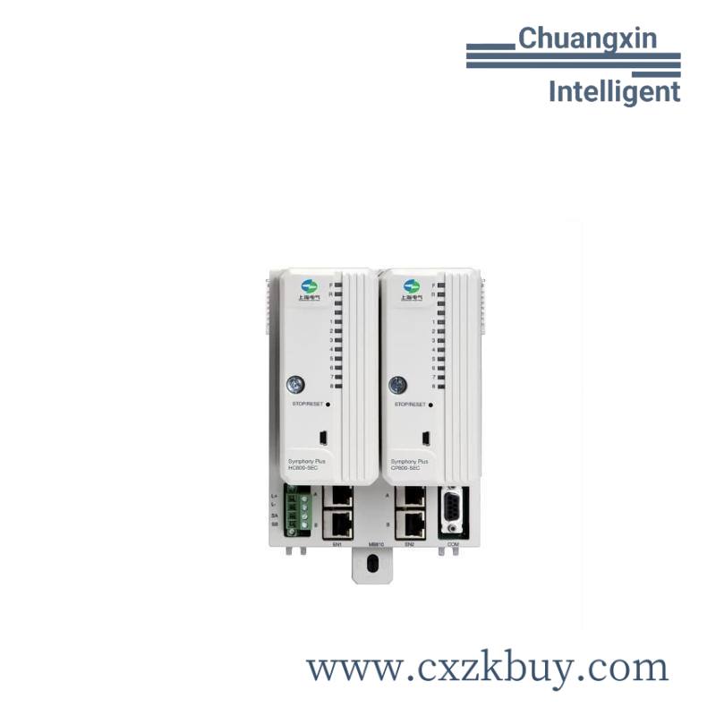 abb_hc800_control_processor_module_of_hpc800-1.jpg Allen-Bradley SK-H1-GDB1-F10E Control Module