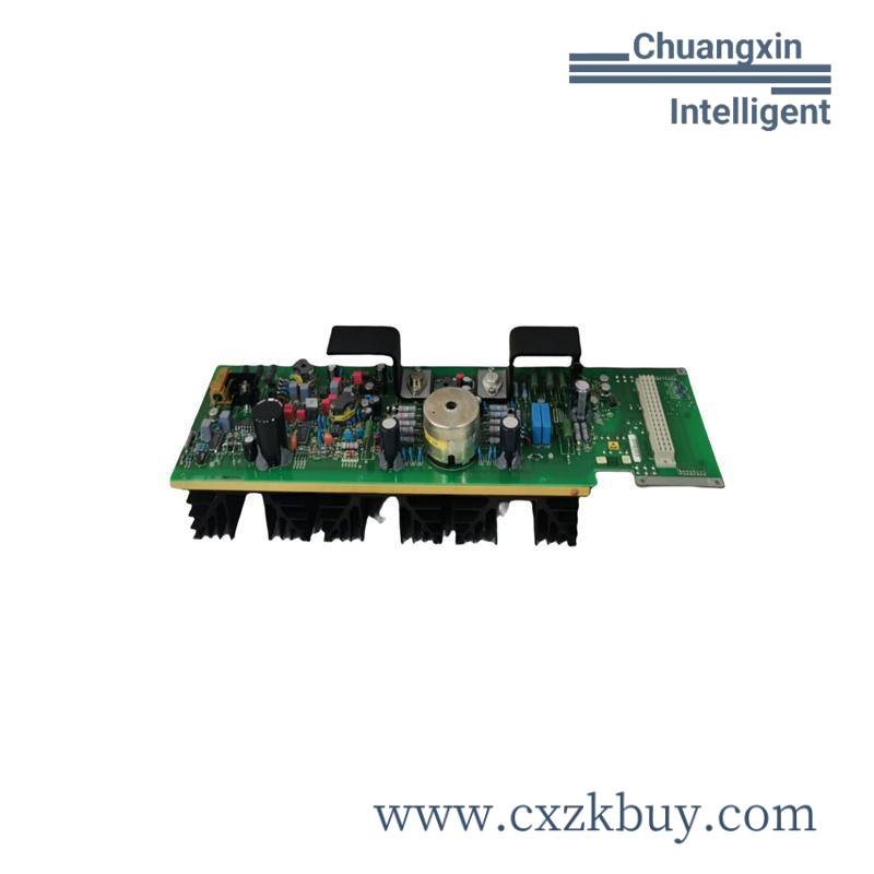 abb_henf209556r0002_p1la_control_board.jpg ABB HENF209556R0002 Ethernet Module