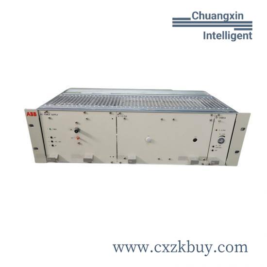 abb_henf209556r0002_p1la_plc_module-2.jpg ABB HENF209556R0002 Ethernet Module