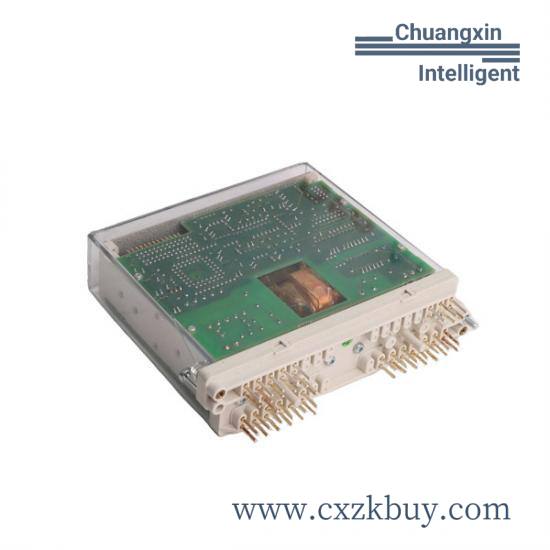 abb_henf209568r1_p3lb.jpg ABB AF580-30-11 General Purpose Drive, High Performance AC Drive for Industrial Applications