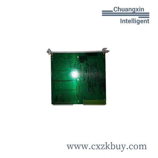 abb_henf209736r0003_p4lqa_controller_card.jpg ABB QF64026569-1 Control Module for Industrial Automation Systems