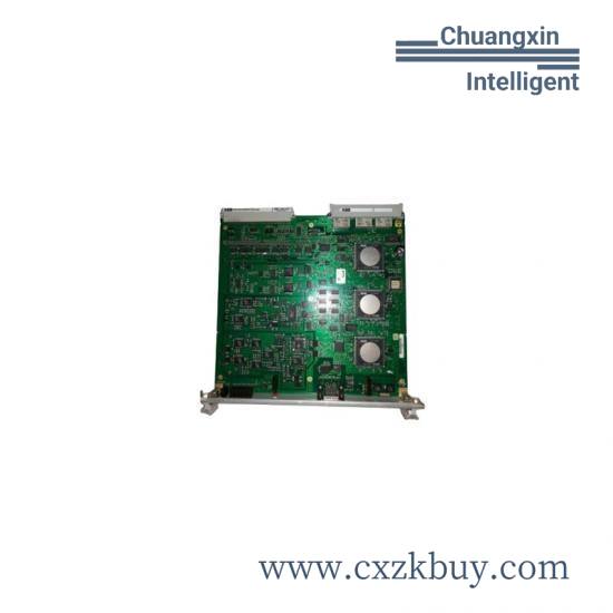abb_henf209736r0003_p4lqa_controller_card_1.jpg ABB QF64026569-1 Control Module for Industrial Automation Systems