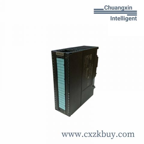 ABB MKD071B-035-KP1-KN AC Drive Module for Industrial Automation Control Systems