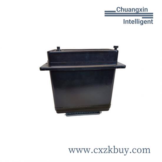 abb_hesg-438779_dcs_module.jpg ABB CLMD63 2GSB010165A0022 Industrial Control Module