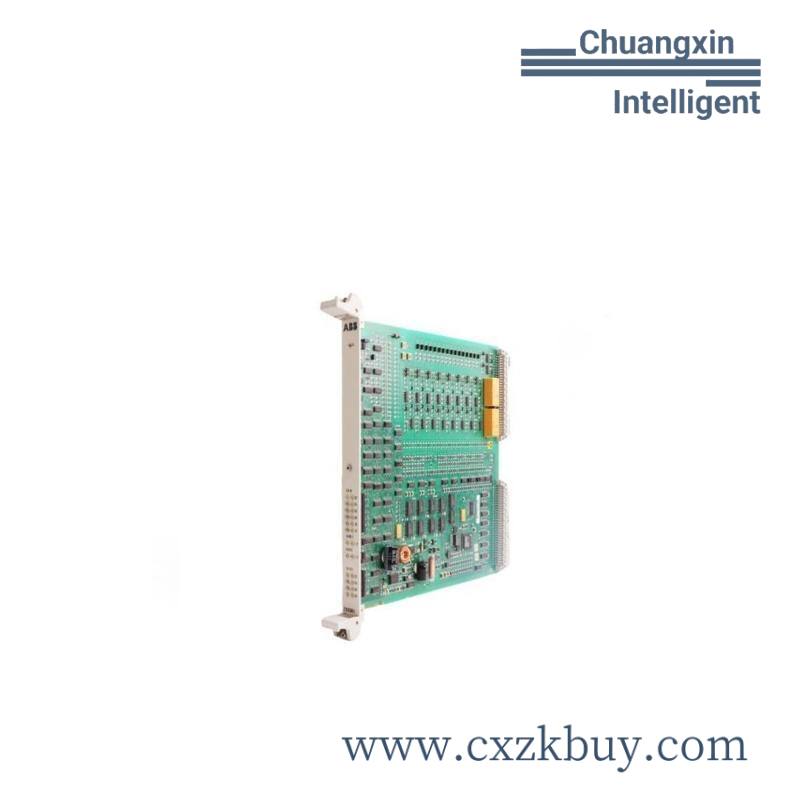 abb_hesg324063r100_hesg216882_a_216db61_pc_board.jpg ABB 3BSC610065R Control Module for Industrial Automation