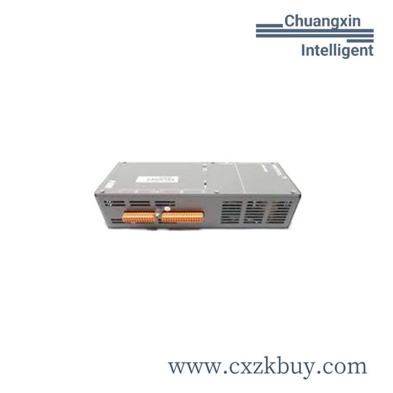 abb_hiee205010r0001_uns3020a-z_v1_ground_fault_relay-1.jpg ABB ACS880-MU-ZCU-12/14 AC Drive, Advanced Industrial Controller