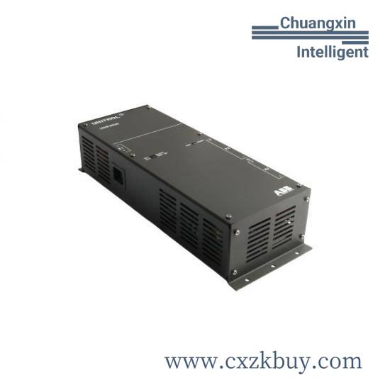 abb_hiee205010r0001_uns3020a-z_v1_ground_fault_relay_1-1.jpg ABB ACS880-MU-ZCU-12/14 AC Drive, Advanced Industrial Controller