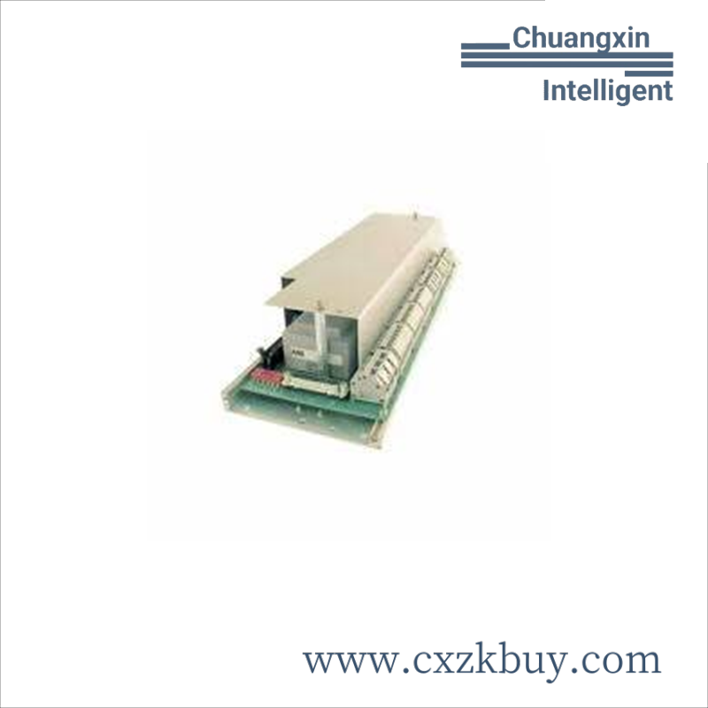 abb_hiee205014r0001_analog_measuring_card-1.png ABB PPC907BEAMC34 Control Module