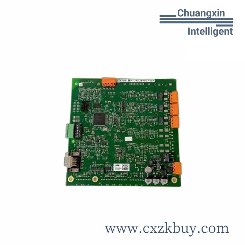 abb_hiee300725r0001_uac317_ae_measuring_interface_card.jpg ULTRA SLIMPAK G448-0002 Harmonic Generator