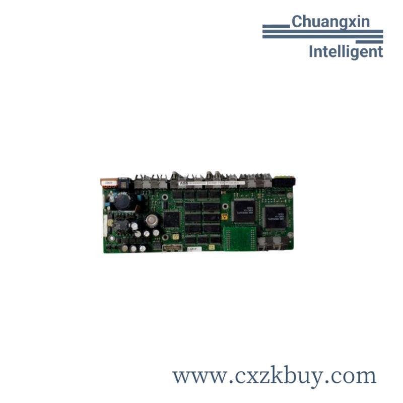 abb_hiee300885r0101_ppc380ae0101_pc_board.jpg ABB 57160001-YX Industrial Control Module