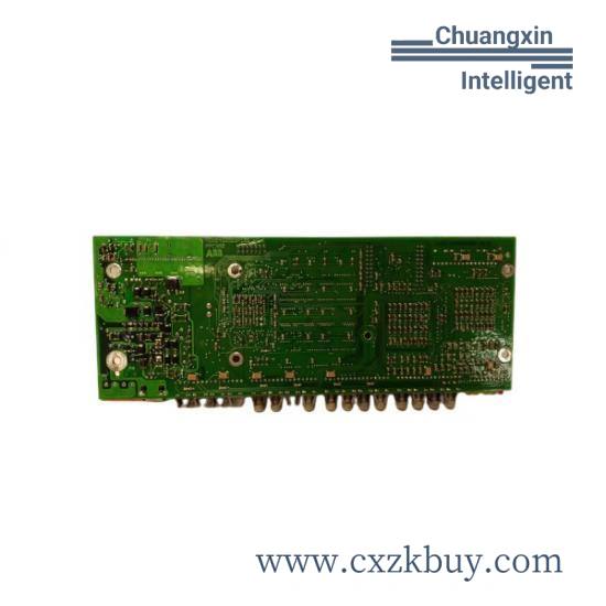abb_hiee300885r0101_ppc380ae0101_pc_board_1.jpg ABB 57160001-YX Industrial Control Module