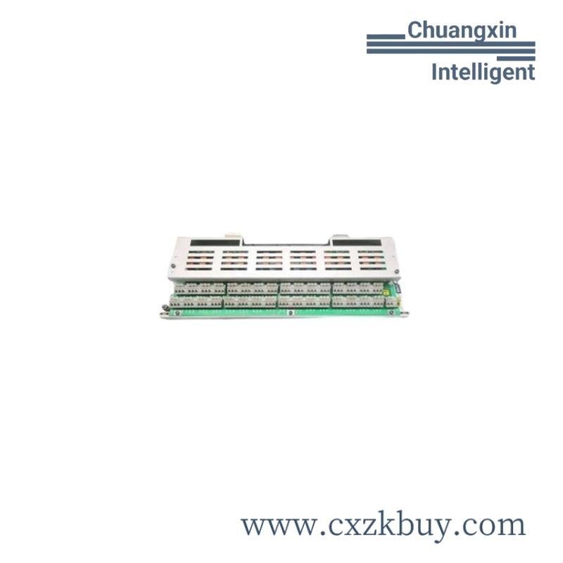 abb_hiee300931r0001_converter_control_board-1.jpg Allen-Bradley 1785L40E High-Performance Control Module