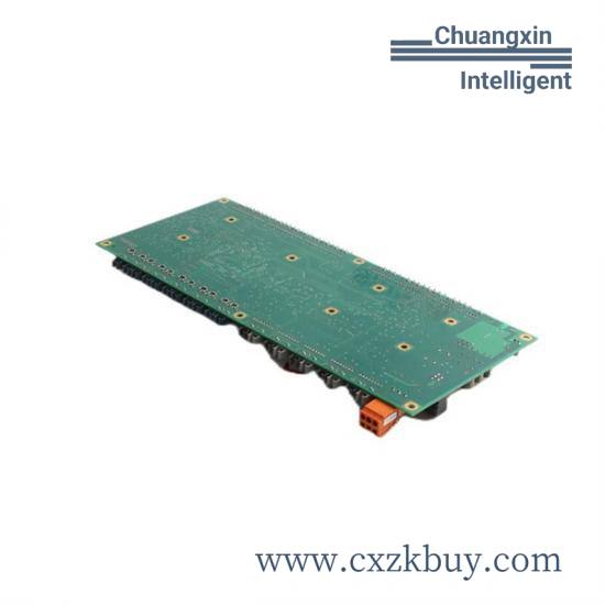 abb_hiee300936r0101_ufc718ae101_pcb_circuit_board_4.jpg ABB UFC718AE101 HIEE300936R0101 PCB Circuit Board, High-Quality Industrial Control Component