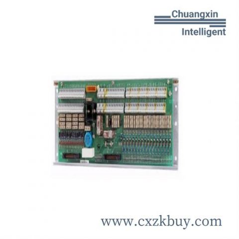 Siemens S7-1200 PLC Module HIEE305089R0001