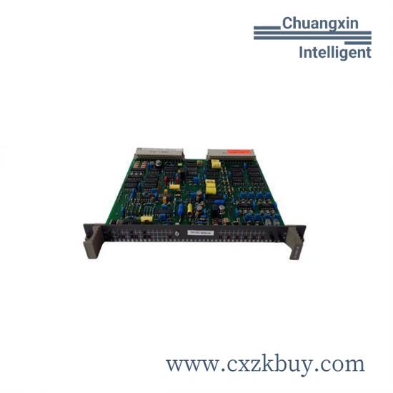 abb_hiee400106r1_csa464ae_cirucit_board.jpg ABB CSA464AE HIEE400106R1 Control Module