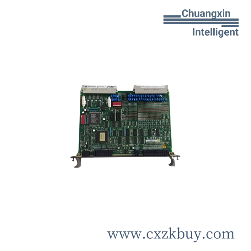 abb_hiee401481r0001_analog_digital_i_o_card.png ABB SYN5302-0277 Industrial Control Module