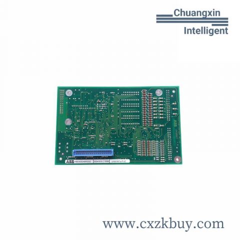 Allen-Bradley 20-FR10850 Control Panel Interface Module, Optimized for Industrial Automation