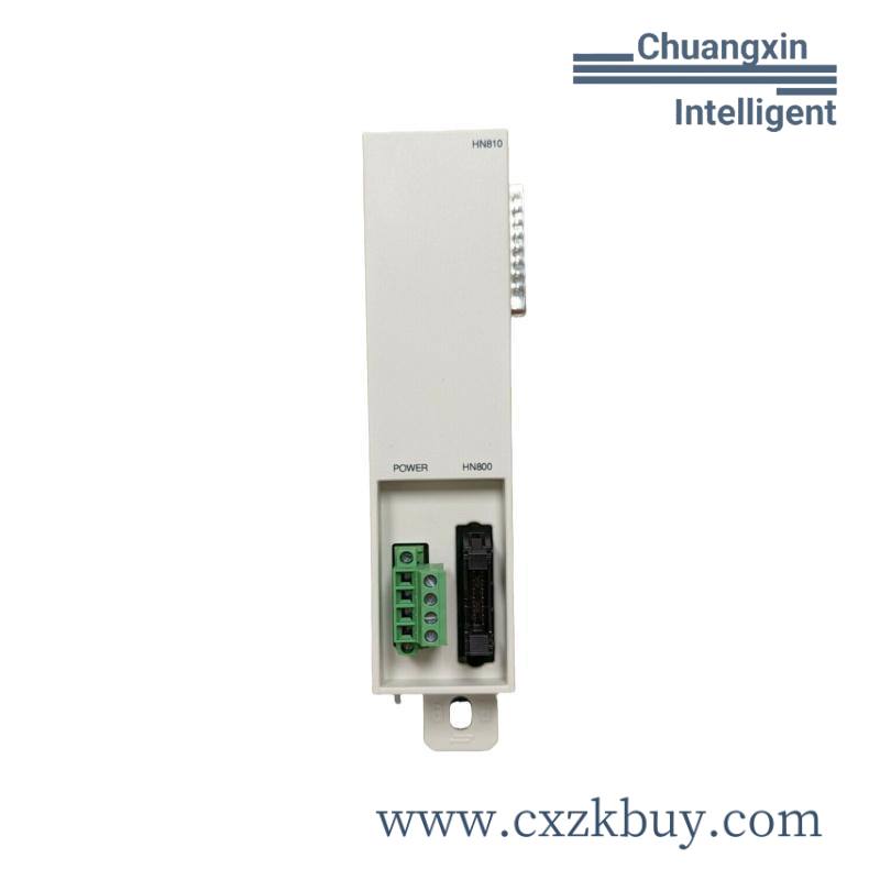 abb_hn811_communications_terminal_board.jpg PEAK-System PCAN-PC/104 Industrial CAN Interface Board IPEH-002055