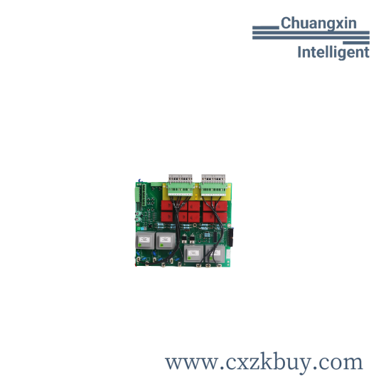 abb_i386sx_802a020b-1_dcs_module.png ABB PM151/3BSE003642R1 Industrial Control Module, Extended Performance