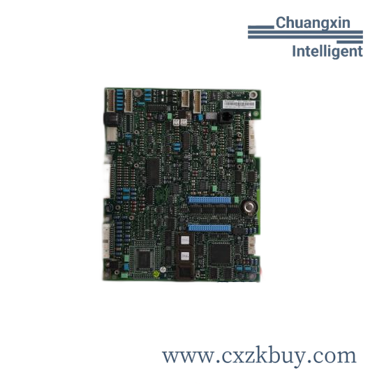 abb_icgt_5shx0660f0002_3bhe022333r0101_gvc713a101_5sxe05-0158.png ABB 5SHX0660F0002 Industrial Control Module