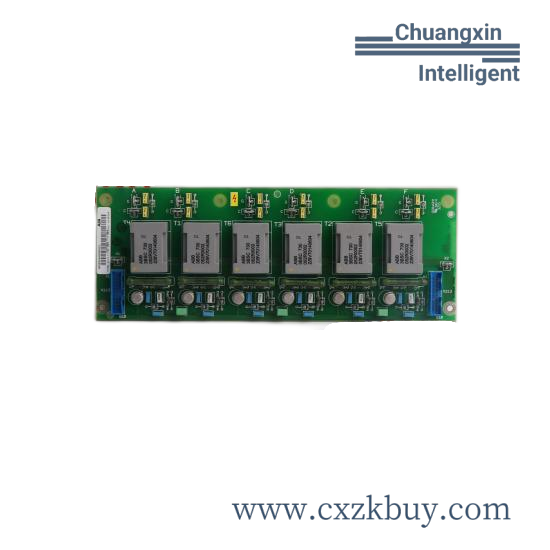 abb_icgt_5shx0660f0002_3bhe022333r0101_gvc713a101_5sxe05-0158_1.png ABB 5SHX0660F0002 Industrial Control Module