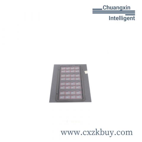 Yokogawa CL 2 75C Open Communication Interface