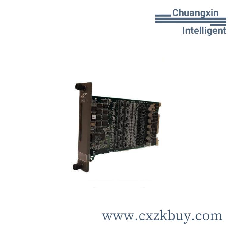 abb_imaso_11_analog_output_module.jpg CentreCOM AT-FS980M/28 Industrial Ethernet Switch