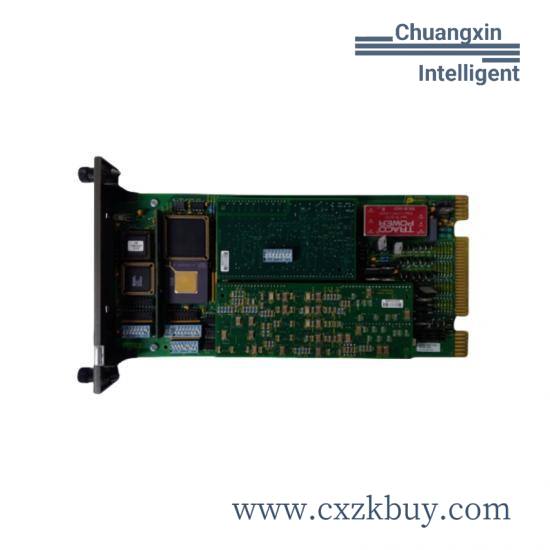 abb_imhss03.jpg ABB SAFT183VMC Interface Module for Industrial Control Systems