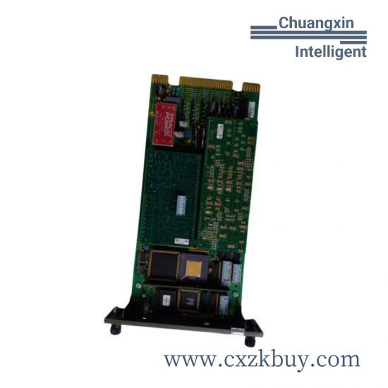 abb_imhss03_1.jpg ABB SAFT183VMC Interface Module for Industrial Control Systems