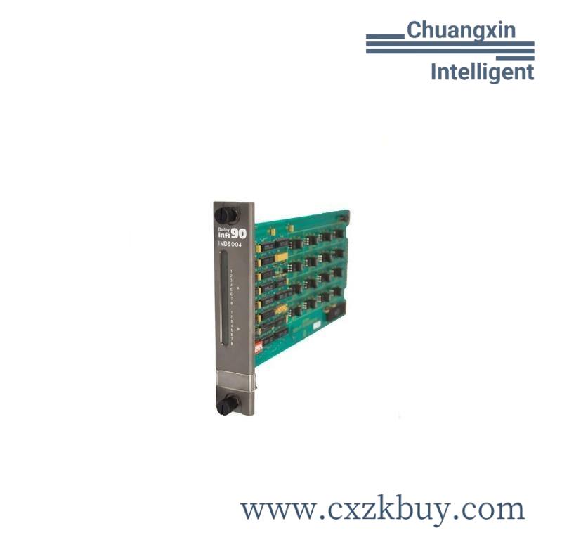 GE USPP L0117BS REV H VME Module