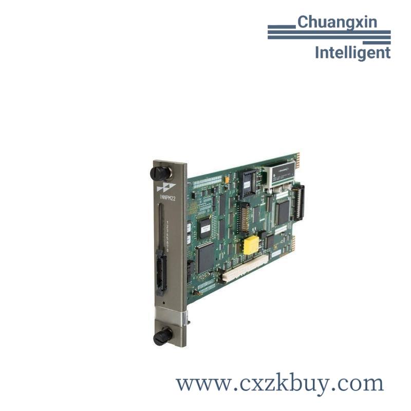 abb_innpm22_network_processor_module_infinet.jpg ABB MSR04X1 - High Performance Control Module