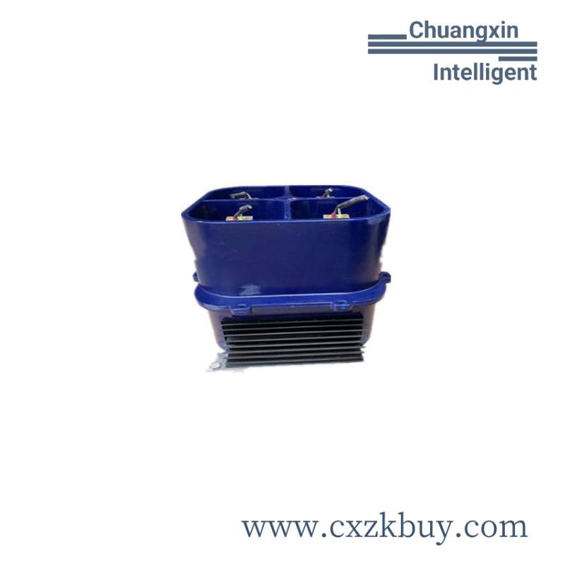 abb_ips21-35ad_3bhb017688r0001_power_supply.jpg ABB 07KT92CS31 Central Processing Unit